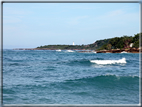 foto Spiagge a Cuba